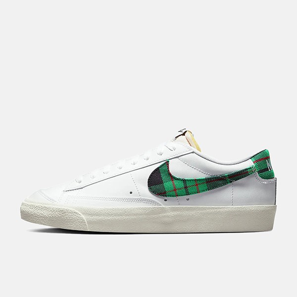  Nike Blazer Lo PRM