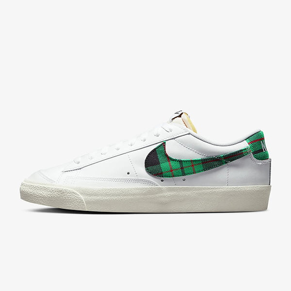  Nike Blazer Lo PRM