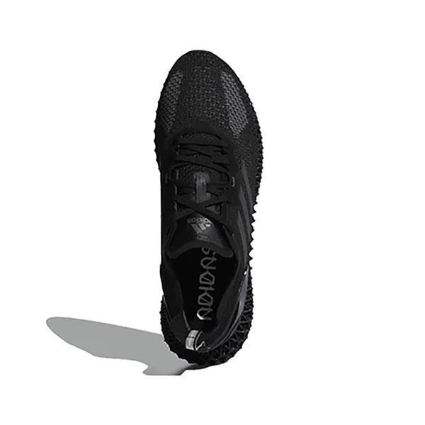  Adidas Originals X90004D