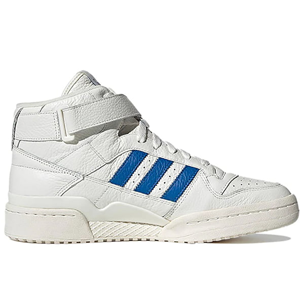  Adidas Originals FORUM MID