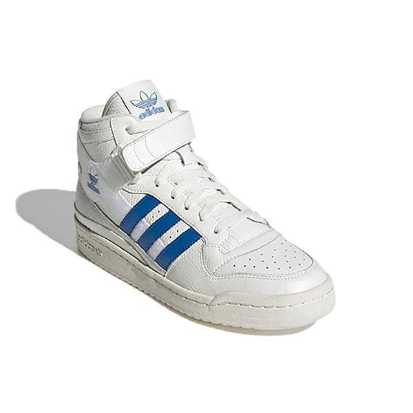  Adidas Originals FORUM MID