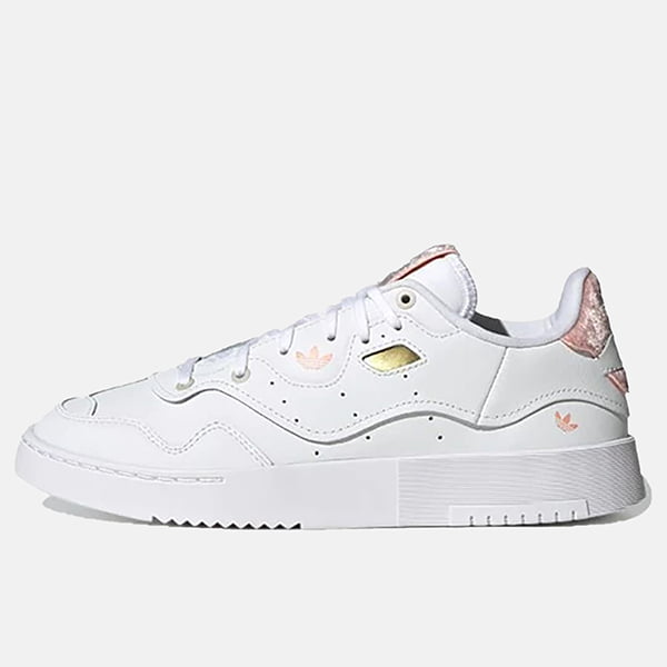 Adidas Originals SUPERCOURT XX