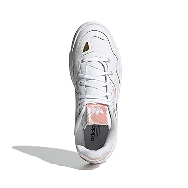  Adidas Originals SUPERCOURT XX
