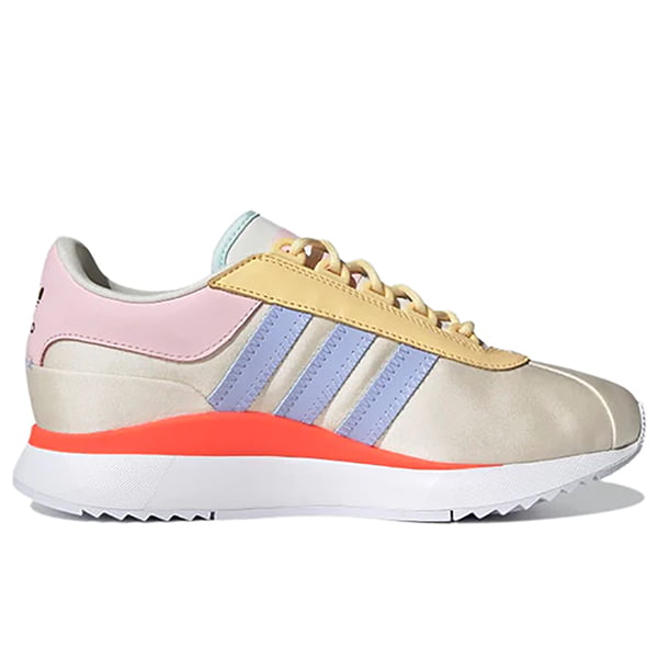  Adidas Originals SL ANDRIDGE