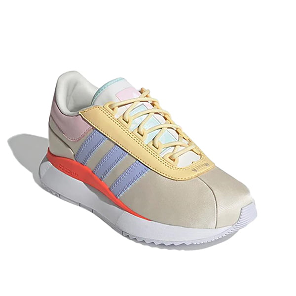  Adidas Originals SL ANDRIDGE