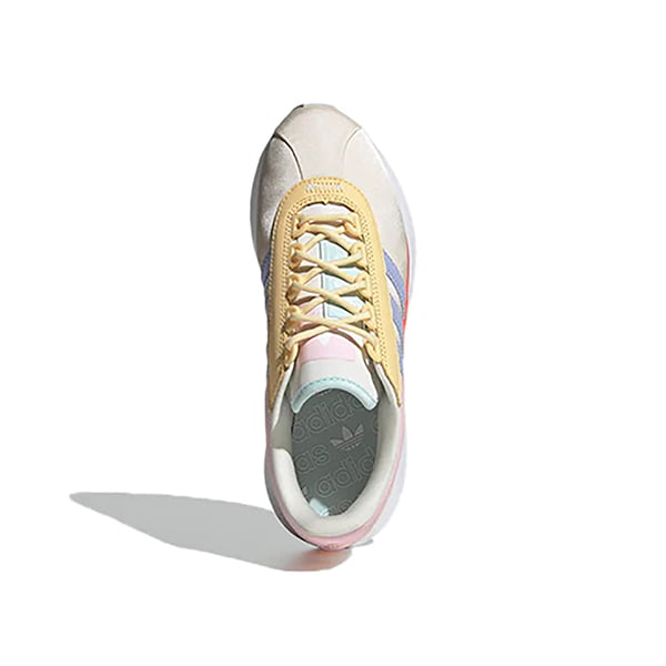  Adidas Originals SL ANDRIDGE