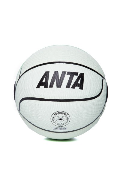   Anta