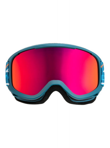 .//  /     QUIKSILVER Little Grom  Sngg Xbby