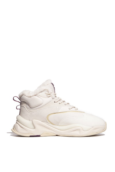    ANTA 8933R