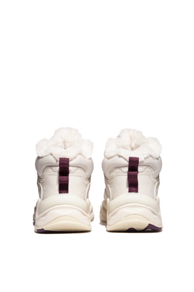    ANTA 8933R