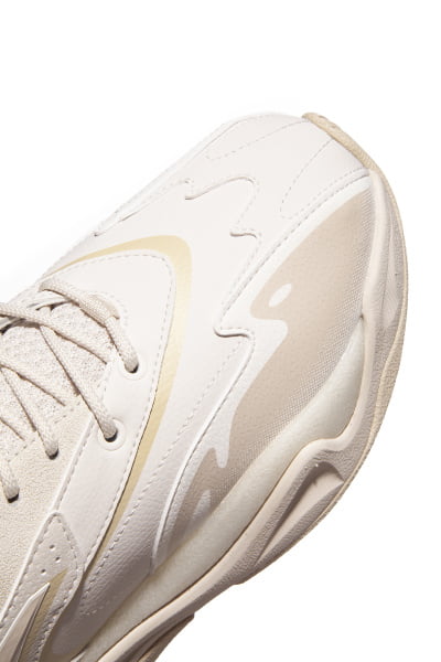    ANTA 8933R