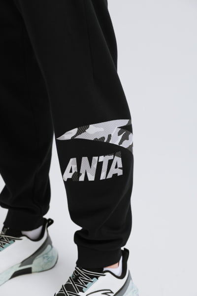   Anta Lifestyle