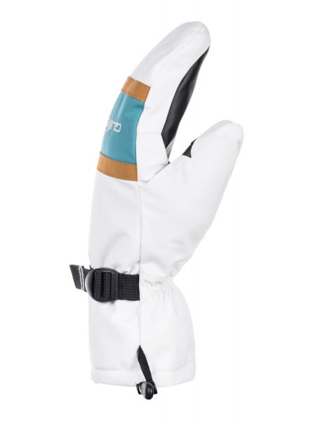 .//  /    QUIKSILVER Broad Peak