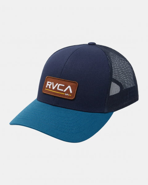  - ticket trucker   hats nyt