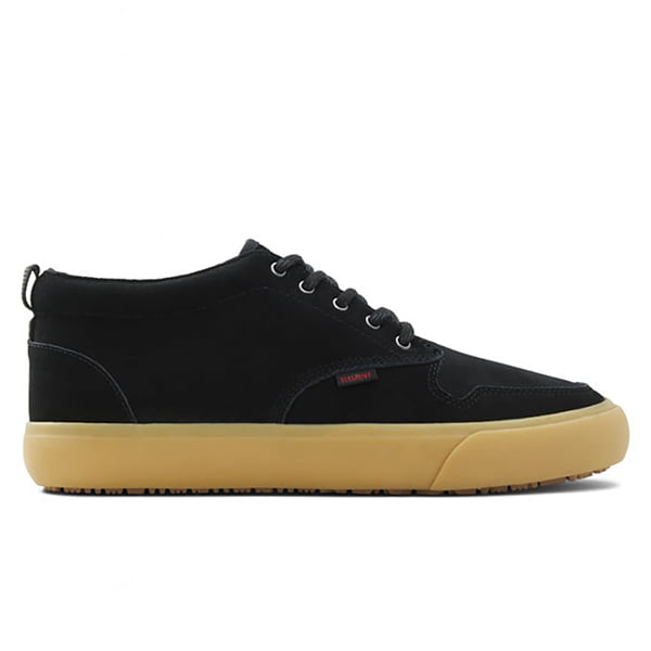    PRESTON 2  SHOE KKG