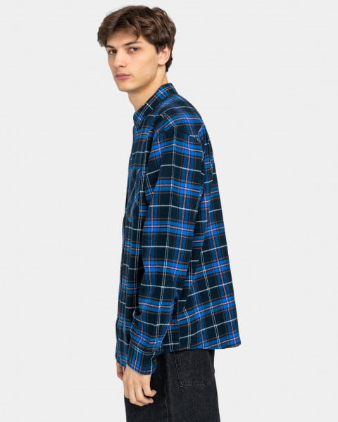 .//  /     ELEMENT Lumber Classic