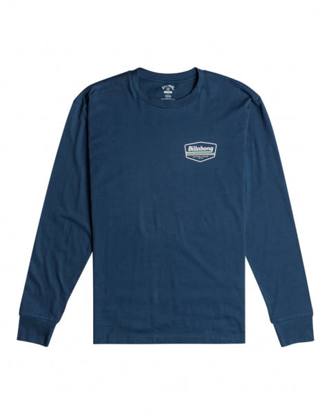 .///  BILLABONG  Walled