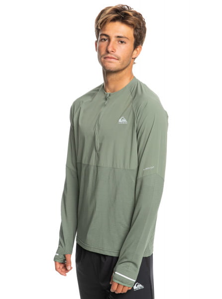 .//  /  QUIKSILVER Keep the pacels