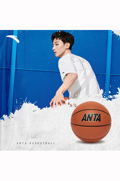   Anta
