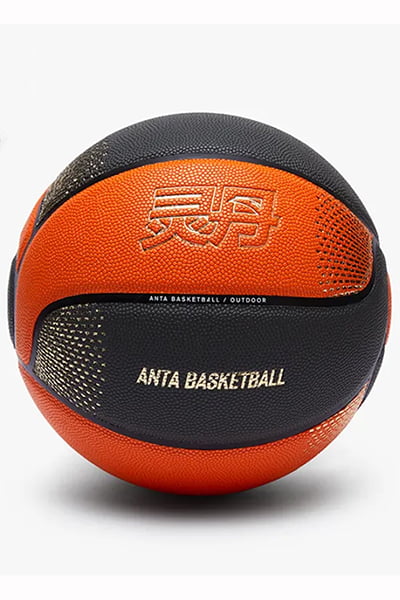 Мяч баскетбольный Anta