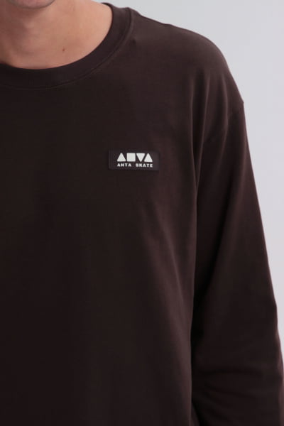  Anta SCRATCH SKATE