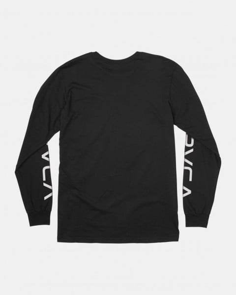 .//,   /  RVCA 2X