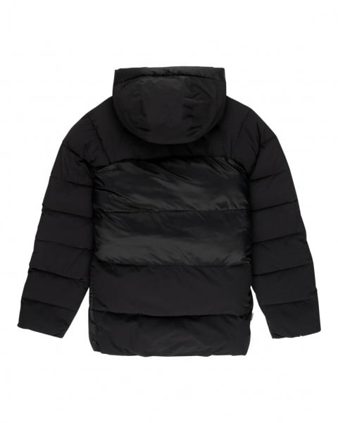 Муж./Одежда/Верхняя одежда/Зимние куртки Утепленная куртка ELEMENT Hibernate