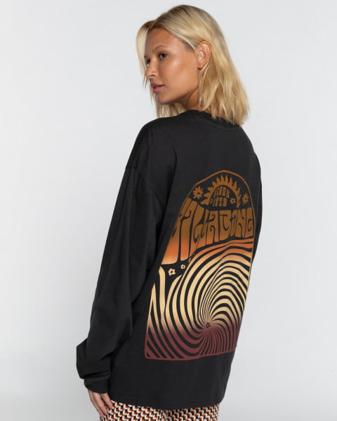 .//  /  BILLABONG Jimi
