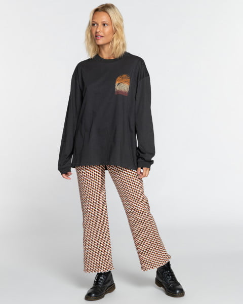 .//  /  BILLABONG Jimi