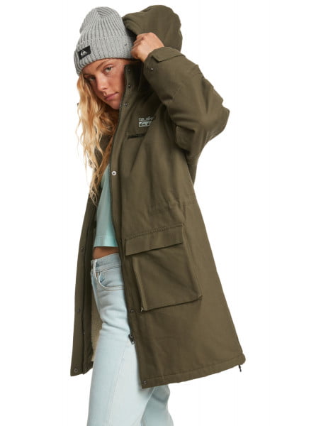 ������� ������ Winter Waves