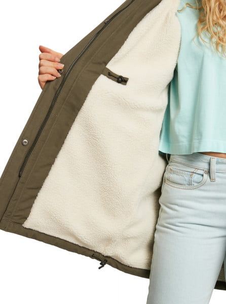 ������� ������ Winter Waves