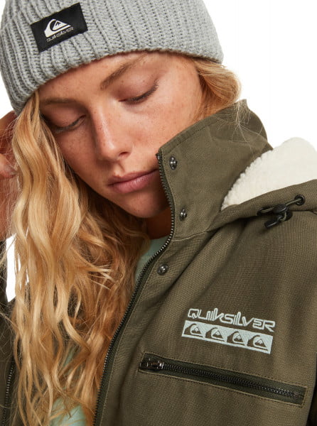 ������� ������ Winter Waves