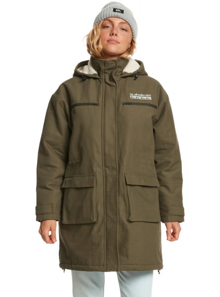 ������� ������ Winter Waves