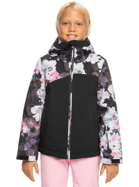    greywood girl j  snjt kvj1