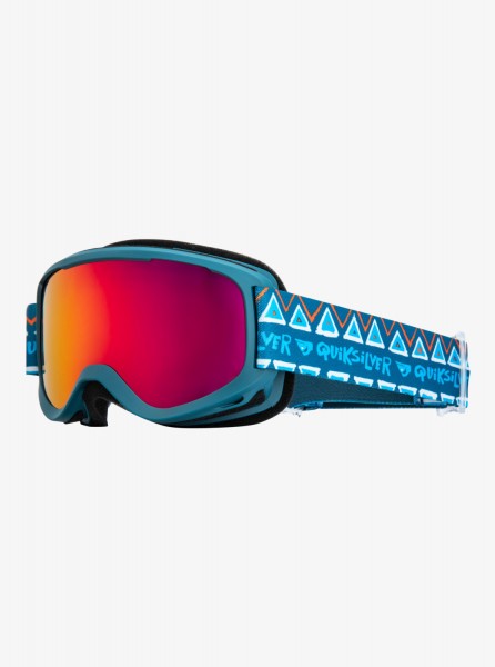   Little Grom  Sngg Xbby