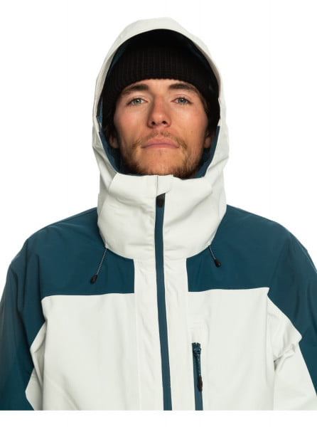 .//  /   QUIKSILVER Ultralight