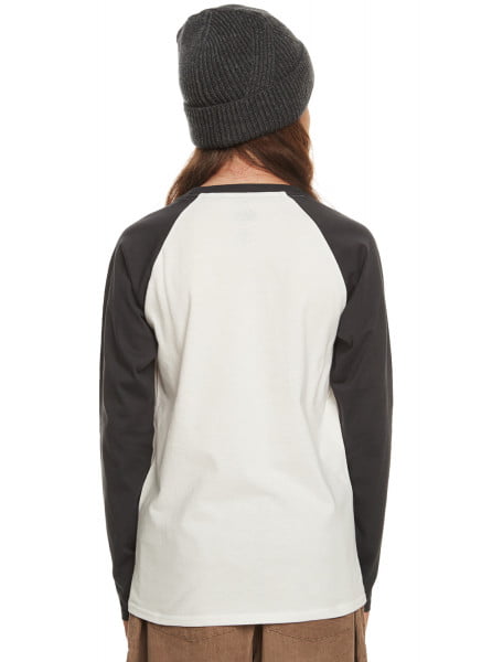 .//  /  QUIKSILVER Qsrockin
