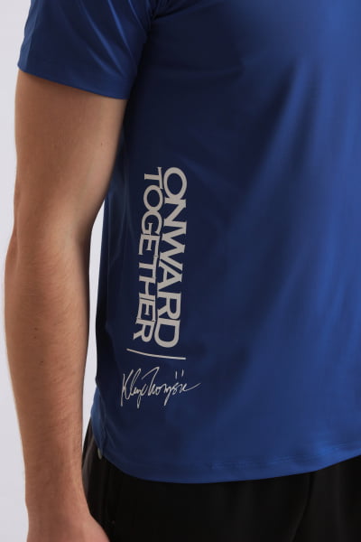  Anta ONWARD KOGETHER