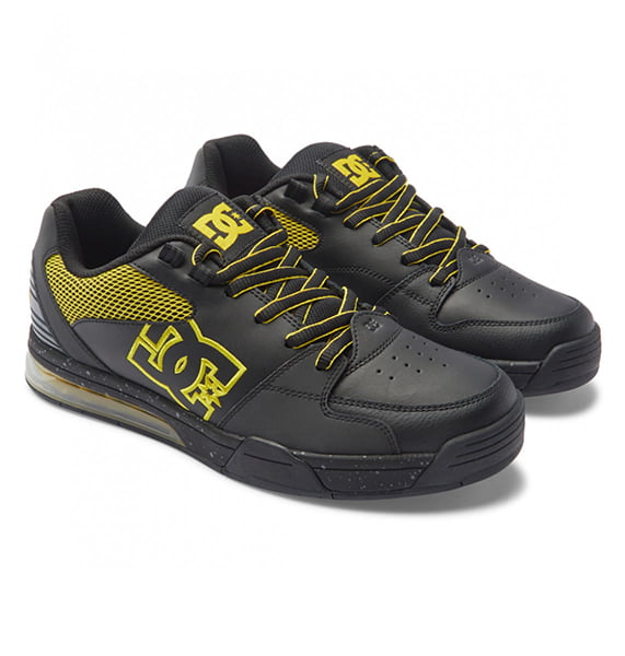    VERSATILE LE  SHOE BY0