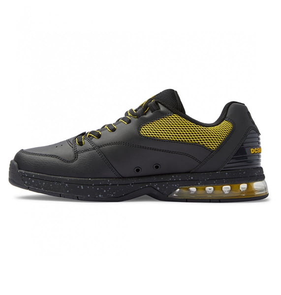 .//  /   DC SHOES Versatile