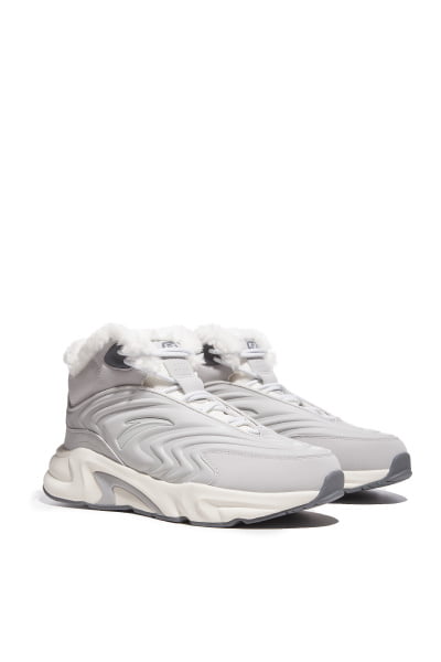    ANTA 8935