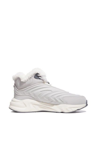   ANTA 8935