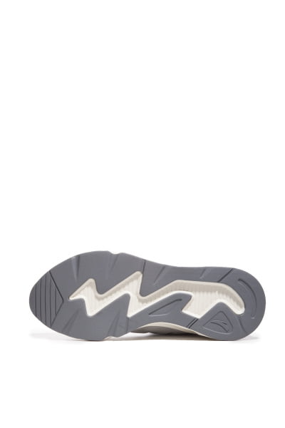    ANTA 8935