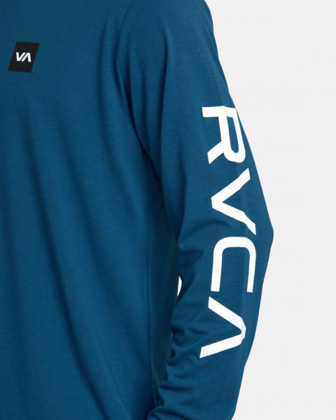   () rvca2x  tees byf0