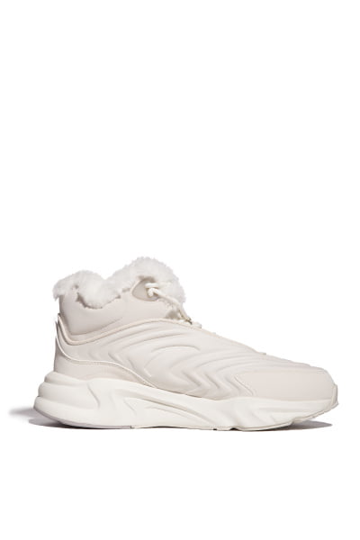    ANTA 8935