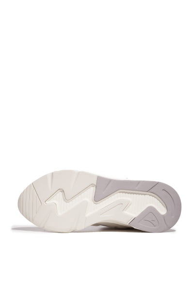    ANTA 8935