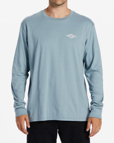   () unity  tees wbl