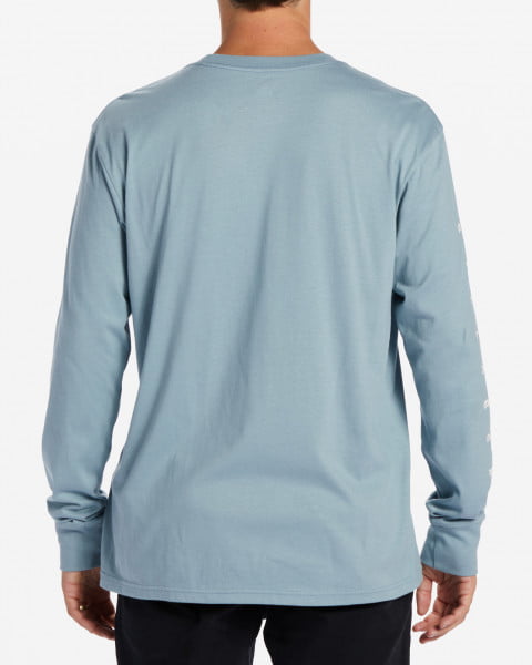 .///  BILLABONG Unity
