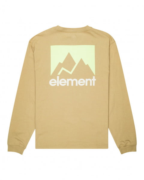  () JOINT 2.0  TEES KHA