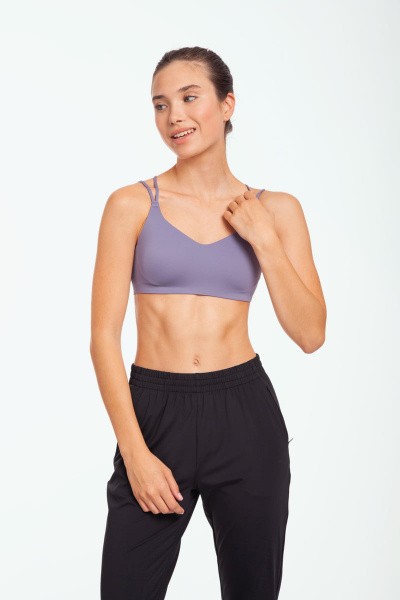  Anta Professional sport